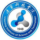 遼寧科技學(xué)院-?；? /></div>
                        <div   id=
