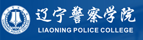 大學(xué)高校 - 招生簡章 · 招生計(jì)劃 · 招生分?jǐn)?shù) - 高考志愿，大學(xué)招生，線上咨詢答疑