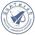 沈陽(yáng)航空航天大學(xué)-校徽