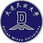 大連民族大學(xué)-?；? /></div>
                        <div   id=