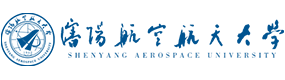 沈陽航空航天大學(xué)北方科技學(xué)院-?；眨?biāo)識）