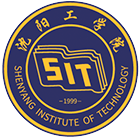 沈陽工學(xué)院-?；? /></div>
                        <div   id=