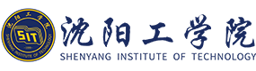 沈陽工學(xué)院-?；眨?biāo)識）