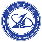 大連科技學(xué)院-?；? /></div>
                        <div   id=