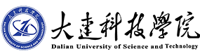 大連科技學院-?；眨俗R）