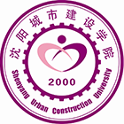 沈陽城市建設學院-?；? /></div>
                        <div   id=