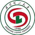 沈陽理工大學-?；? /></div>
                        <div   id=