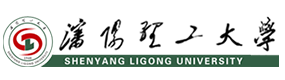 沈陽(yáng)理工大學(xué)-?；眨?biāo)識(shí)）