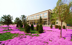 沈陽理工大學 - 我的大學