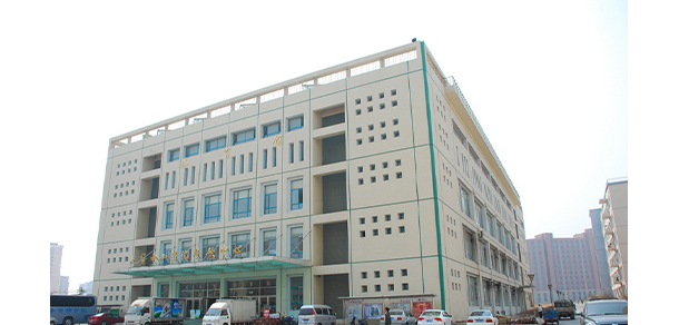 大連醫(yī)科大學中山學院