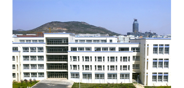 大連醫(yī)科大學中山學院