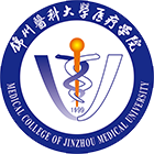 錦州醫(yī)科大學醫(yī)療學院-?；? /></div>
                        <div   id=