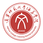 遼寧師范大學海華學院-?；? /></div>
                        <div   id=