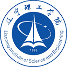 遼寧理工學(xué)院-?；? /></div>
                        <div   id=