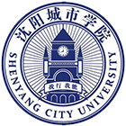 沈陽(yáng)城市學(xué)院-?；? /></div>
                        <div   id=
