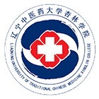 遼寧中醫(yī)藥大學(xué)杏林學(xué)院-?；? /></div>
                        <div   id=