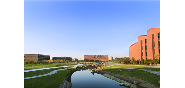 東北大學