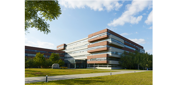 東北大學