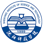 沈陽科技學(xué)院-?；? /></div>
                        <div   id=