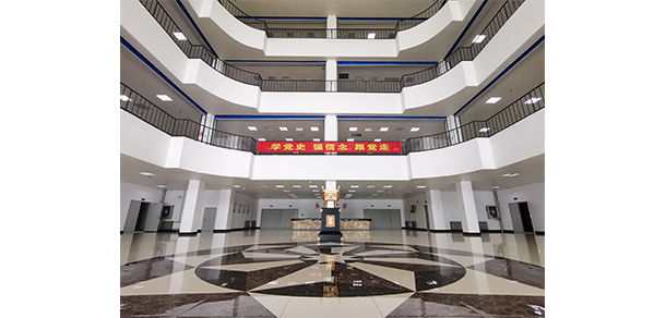 沈陽科技學(xué)院