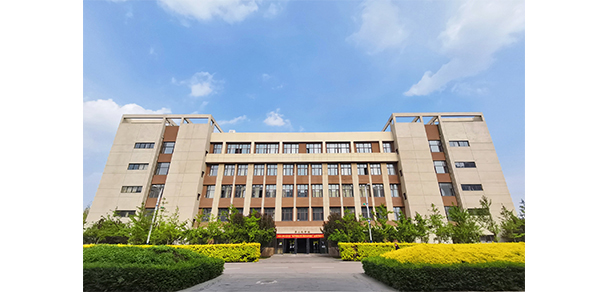 沈陽科技學(xué)院