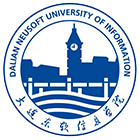 大連東軟信息學(xué)院-?；? /></div>
                        <div   id=