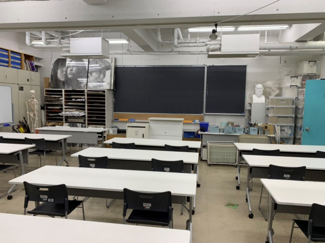 大連東軟信息學(xué)院－2023年合作院校介紹( 上田學(xué)園大阪綜合設(shè)計(jì)專門學(xué)校 )<