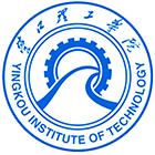 營口理工學院-?;? /></div>
<div id=