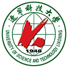 遼寧科技大學(xué)-?；? /></div>
                        <div   id=