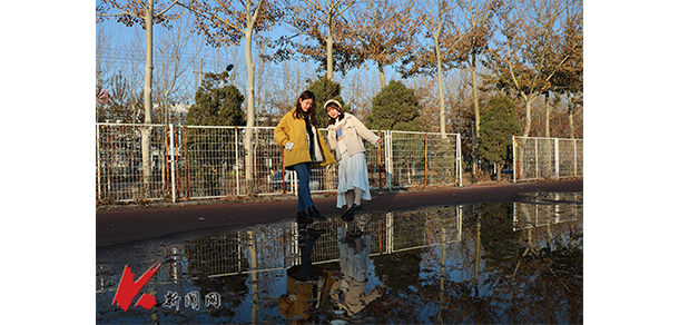 遼寧科技大學