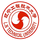 遼寧工程技術(shù)大學(xué)-?；? /></div>
                        <div   id=