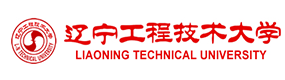 遼寧工程技術(shù)大學(xué)-?；眨?biāo)識(shí)）