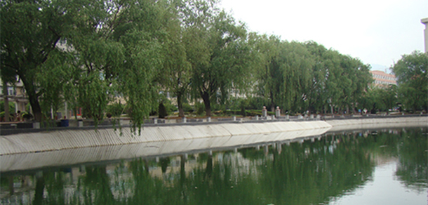 遼寧輕工職業(yè)學(xué)院