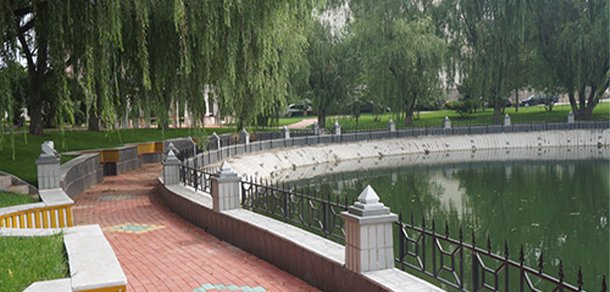 遼寧輕工職業(yè)學(xué)院