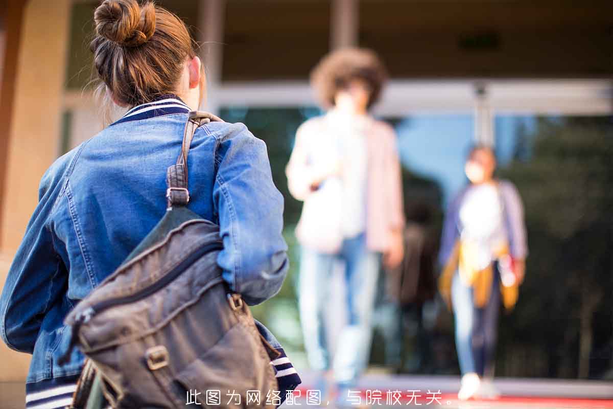 吉林大學 早安青春