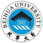 北華大學(xué)-?；? /></div>
                        <div   id=