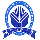 吉林師范大學(xué)-?;? /></div>
<div id=
