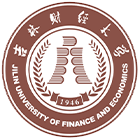 吉林財經(jīng)大學-校徽