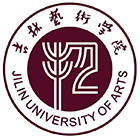 吉林藝術(shù)學(xué)院-?；? /></div>
                        <div   id=