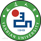 延邊大學(xué)-?；? /></div>
                        <div   id=
