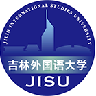 吉林外國語大學-?；? /></div>
                        <div   id=