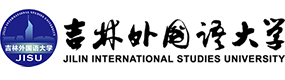 大學高校 - 招生簡章 · 招生計劃 · 招生分數(shù) - 高考志愿，大學招生，線上咨詢答疑