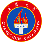 長(zhǎng)春大學(xué)-?；? /></div>
                        <div   id=