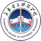 長(zhǎng)春理工大學(xué)光電信息學(xué)院-?；? /></div>
                        <div   id=