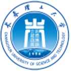 長春理工大學(xué)-?；? /></div>
                        <div   id=