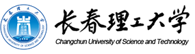 長春理工大學(xué)-?；眨俗R）