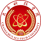 長春科技學(xué)院-?；? /></div>
                        <div   id=