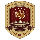 吉林動畫學院-?；? /></div>
                        <div   id=