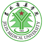 吉林醫(yī)藥學院-?；? /></div>
                        <div   id=