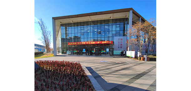 我的大學(xué)-大學(xué)志